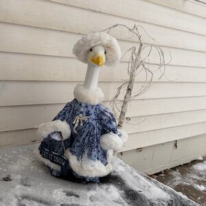 Meet your Posher, Savannah